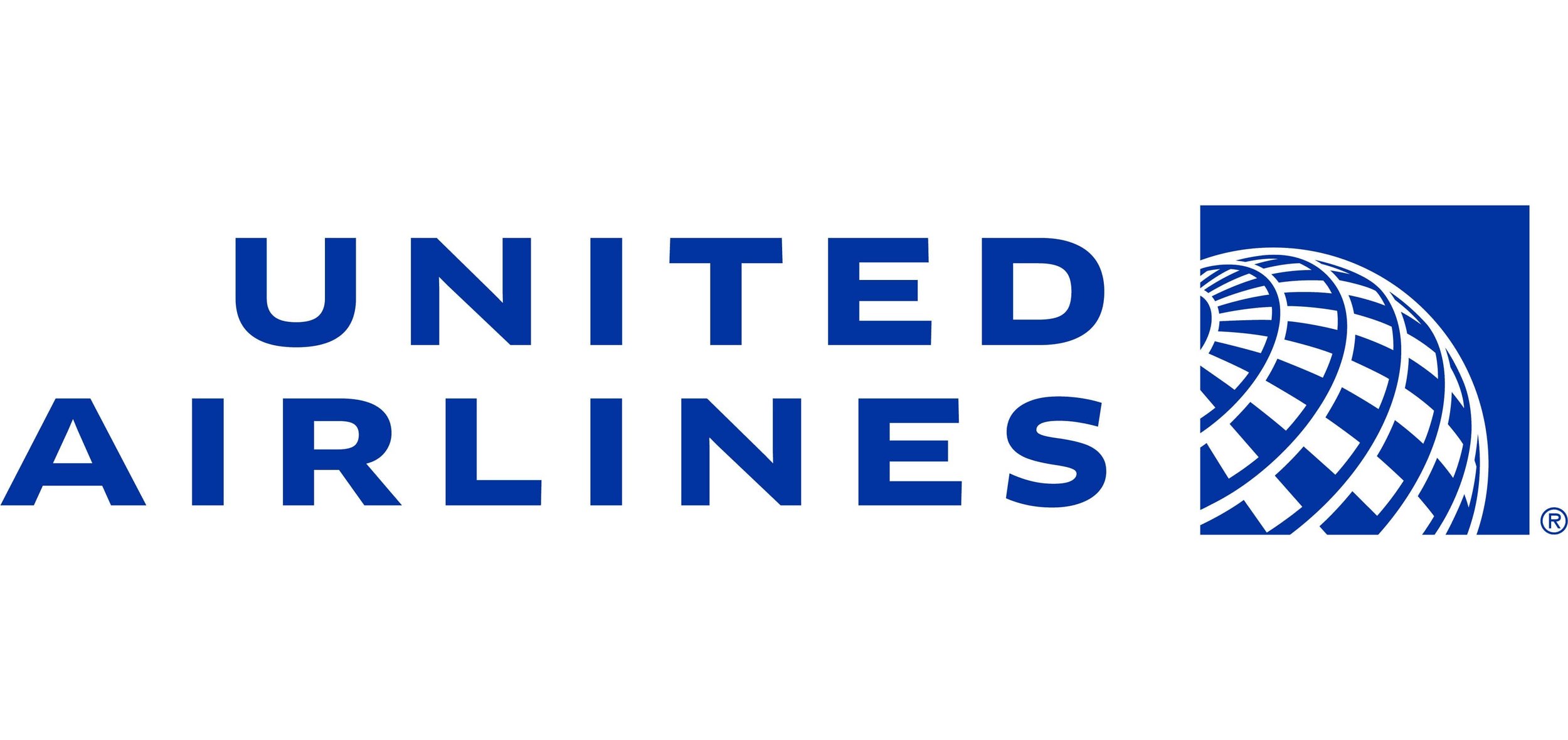 United-logo.jpeg