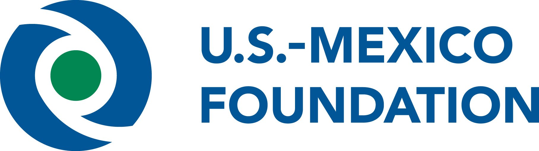 us mexico foundation logo.jpeg