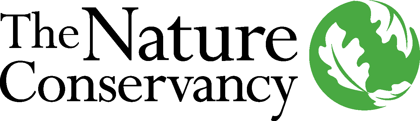 the_nature_conservancy_logo.png