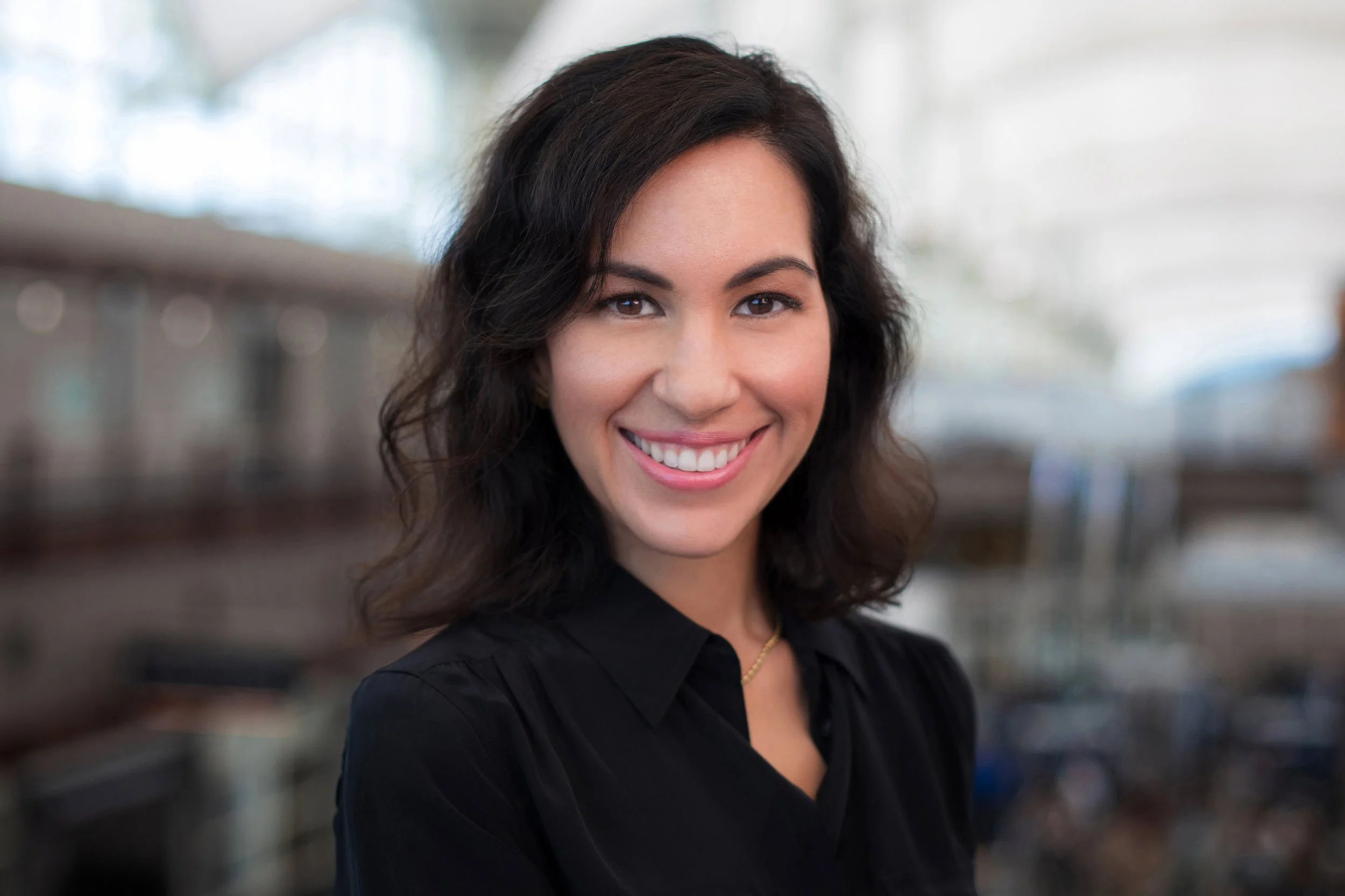 Cristal Torres DeHerrera