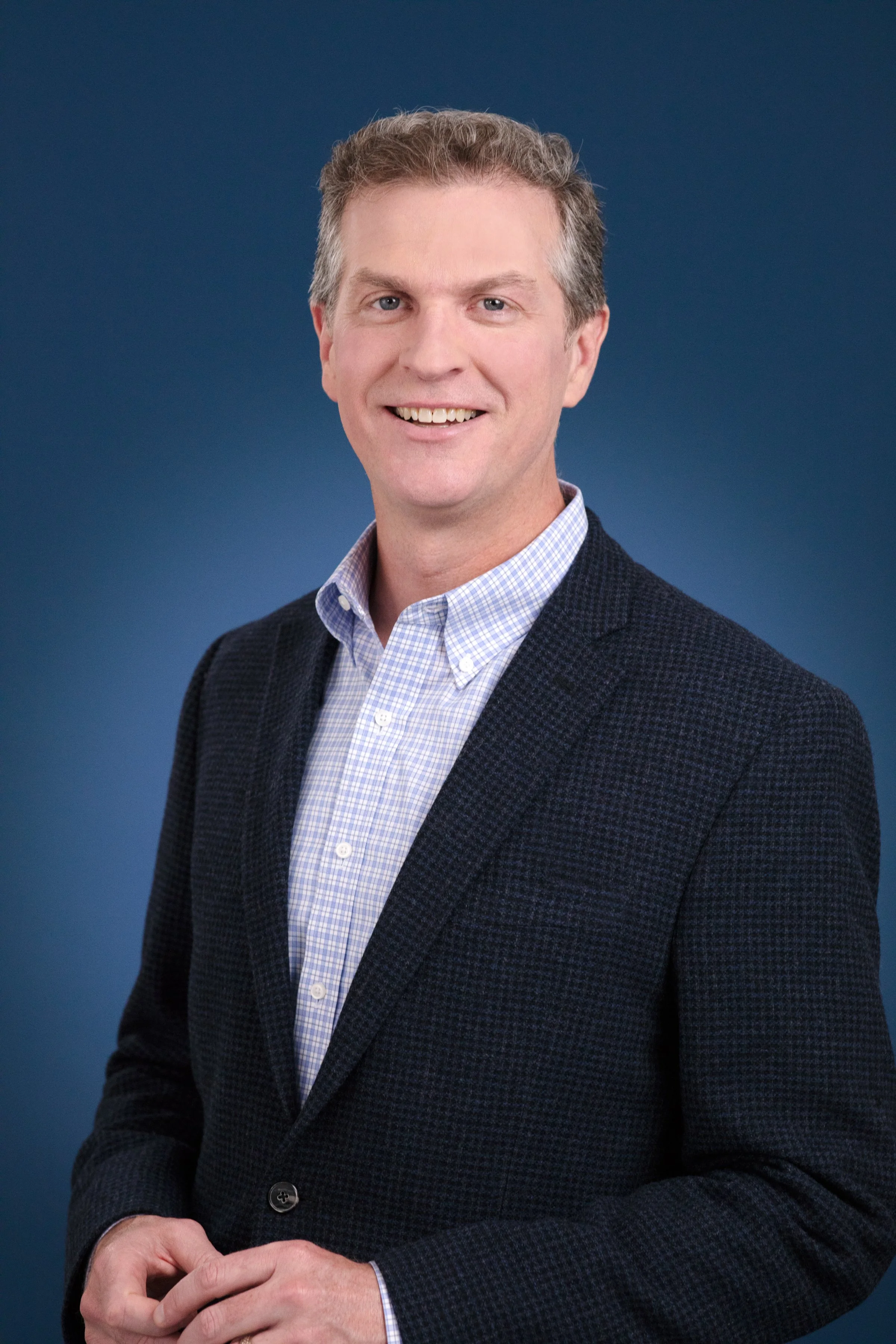 Dan Lynch — Biennial of the Americas