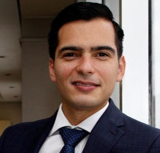Jose Gutierrez