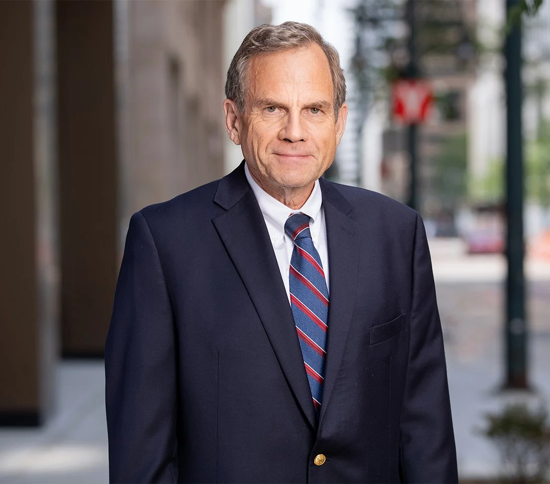 Stanley L. — Biennial of the Americas