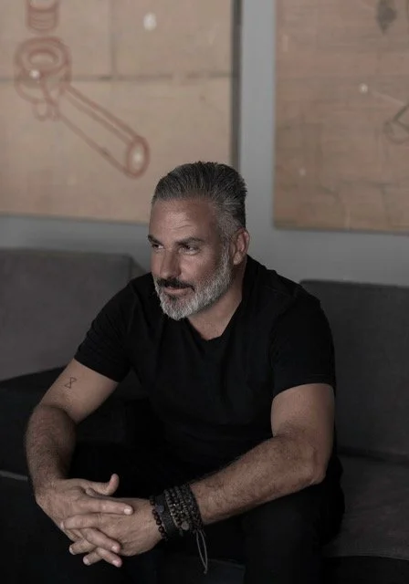 Ignacio Cadena Rubio