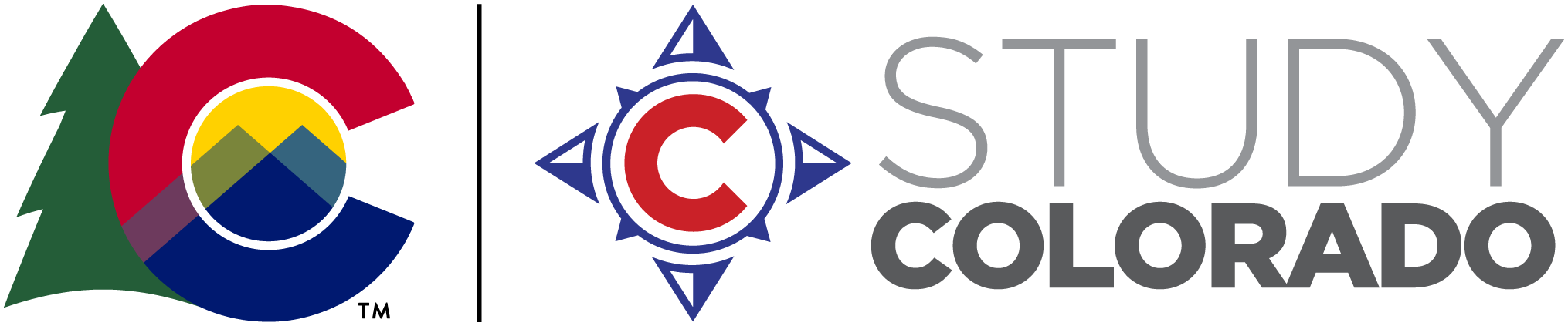 Study Colorado Logo.png