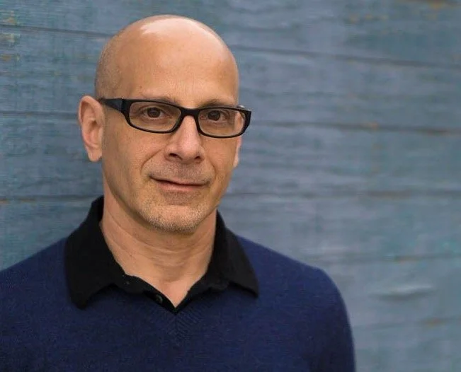 Eduardo Sarabia — Biennial of the Americas
