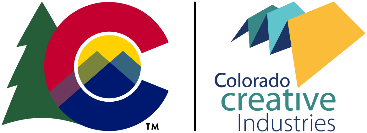 Colorado Creative Industries.png