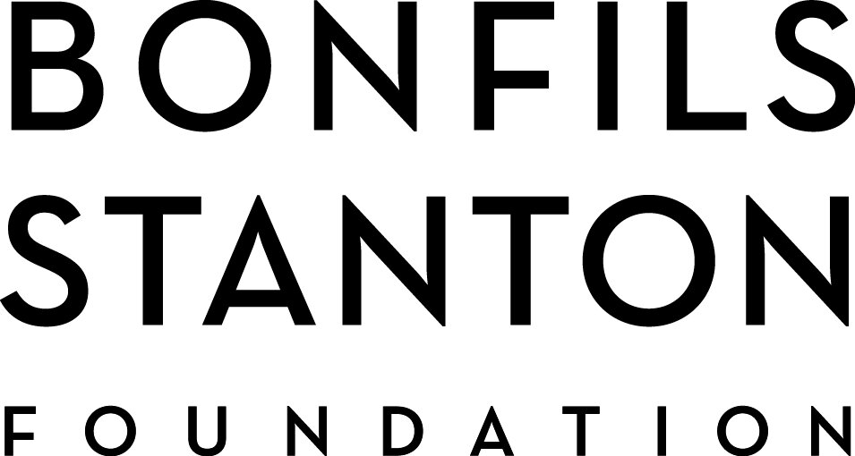 Bonfils Stanton Foundation.jpeg