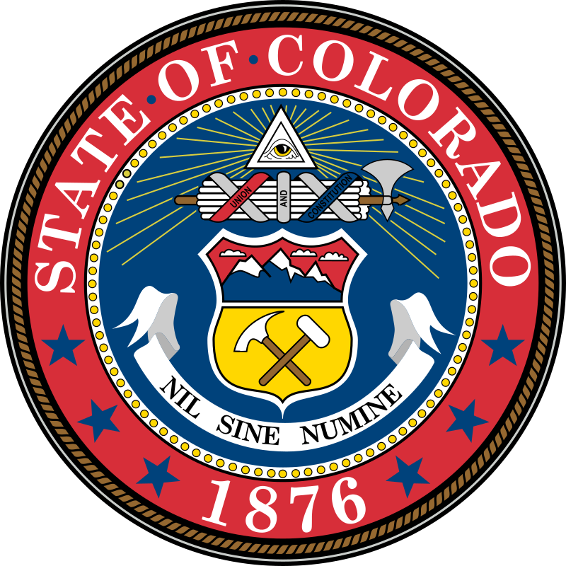 State-Colorado-Logo.png