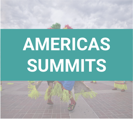 Americas Summits