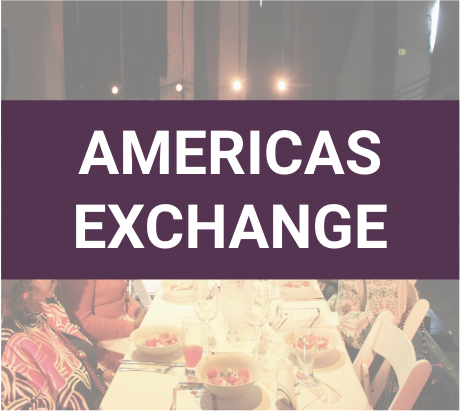 Americas Exchange
