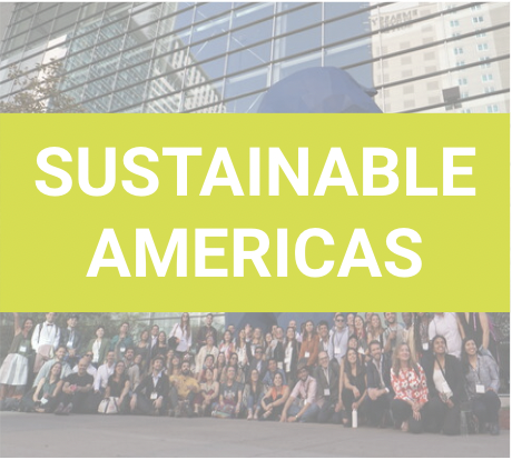 Sustainable Americas