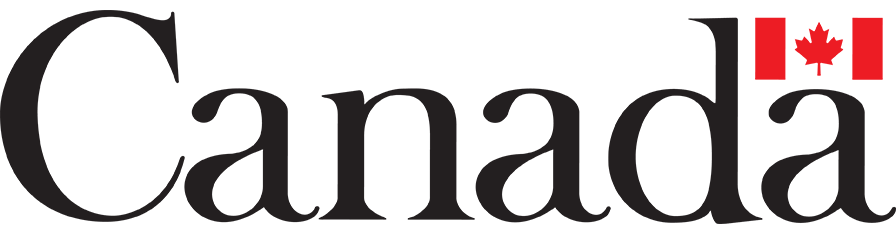 Canada Consulate Logo