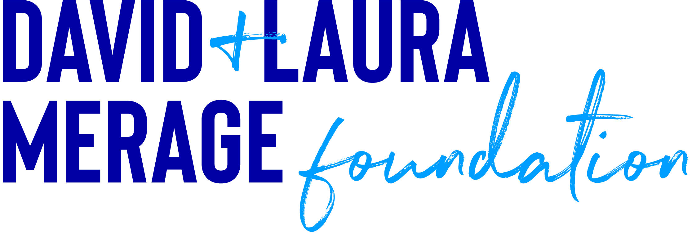 Merage Foundation Logo.png