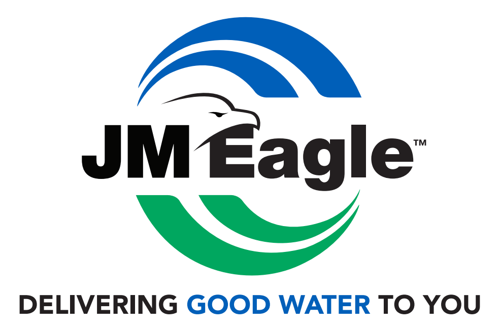 JM Eagle Logo New.PNG