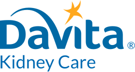 Davita Logo.png