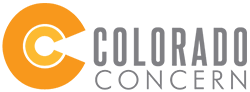 Colorado Concern Logo.png