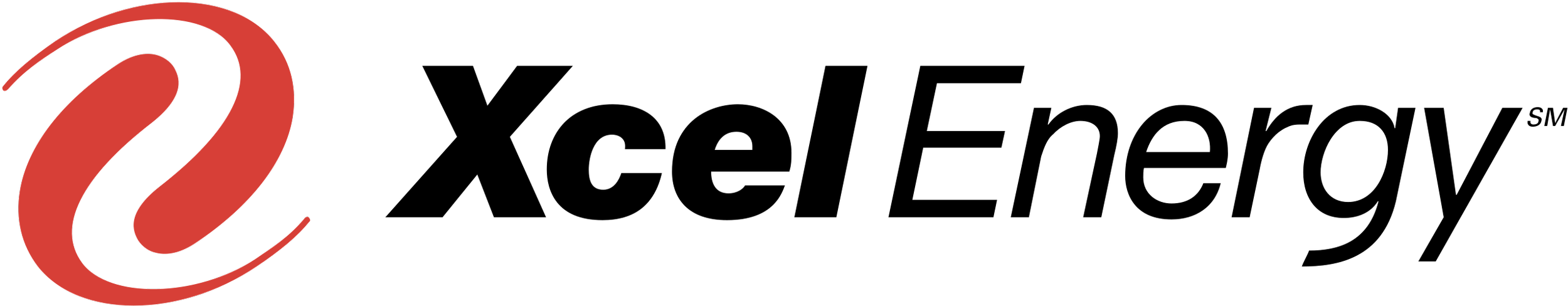 Xcel Energy Logo.png