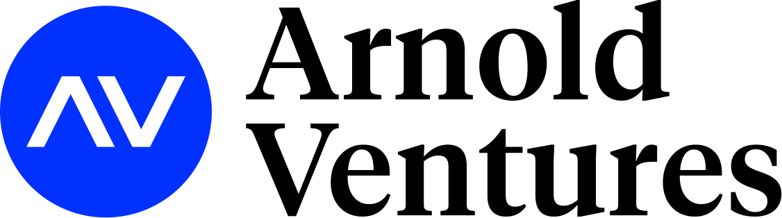 Arnold Ventures Logo.png