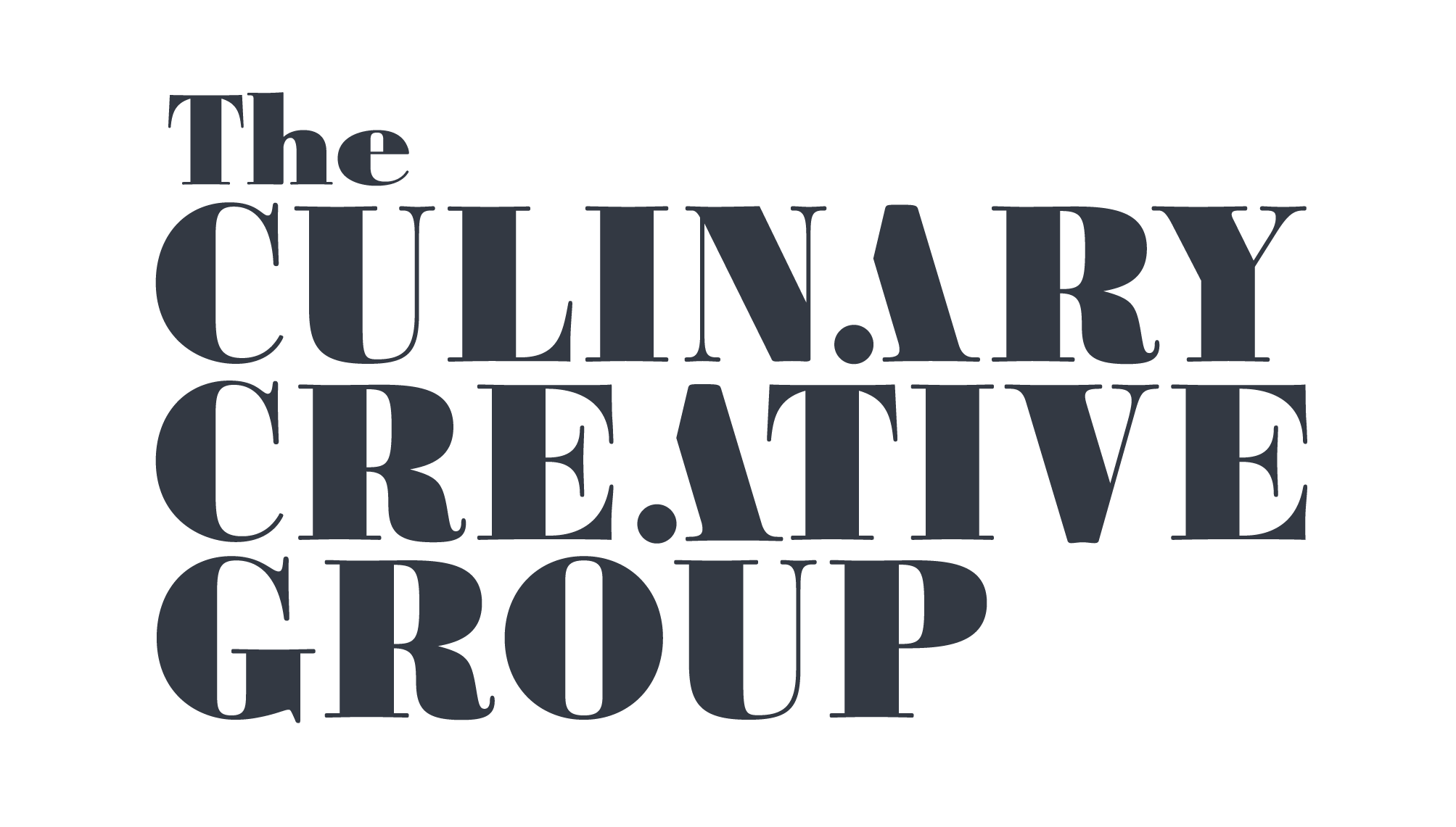 Culinary Creative Group Logo.png