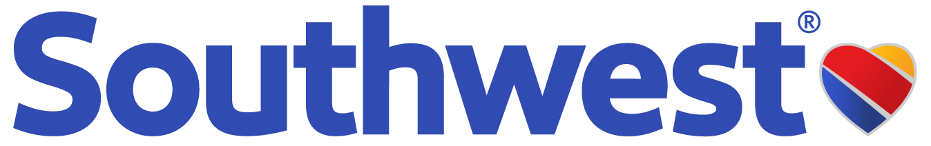 Southwest Logo.png