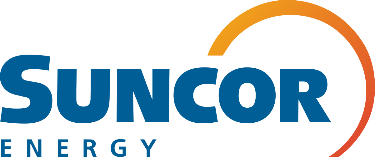 Suncor Logo.png