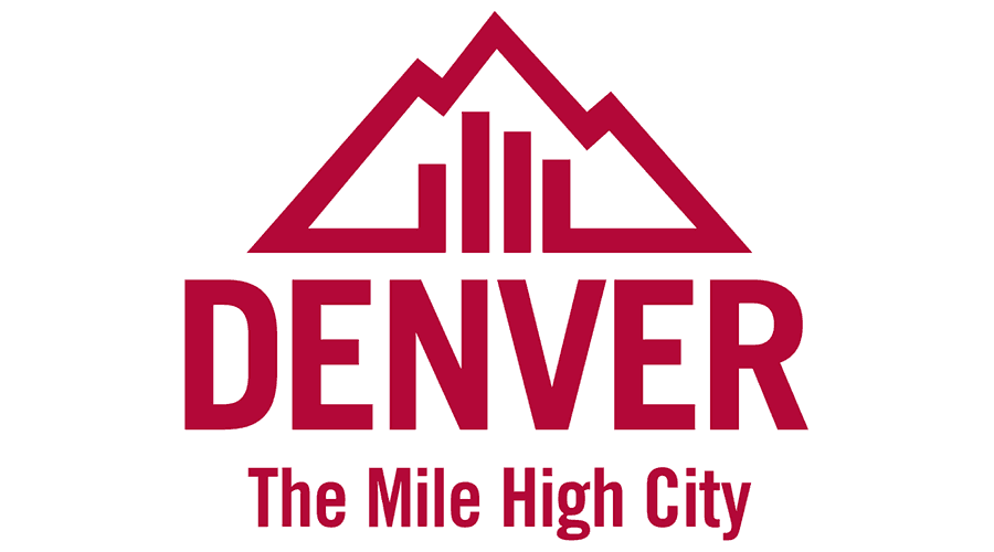 Visit Denver Logo.png