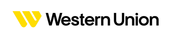 Western Union Logo.png