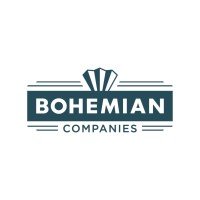 Bohemian Companies Logo.jpeg