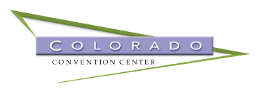 Colorado Convention Center Logo.png