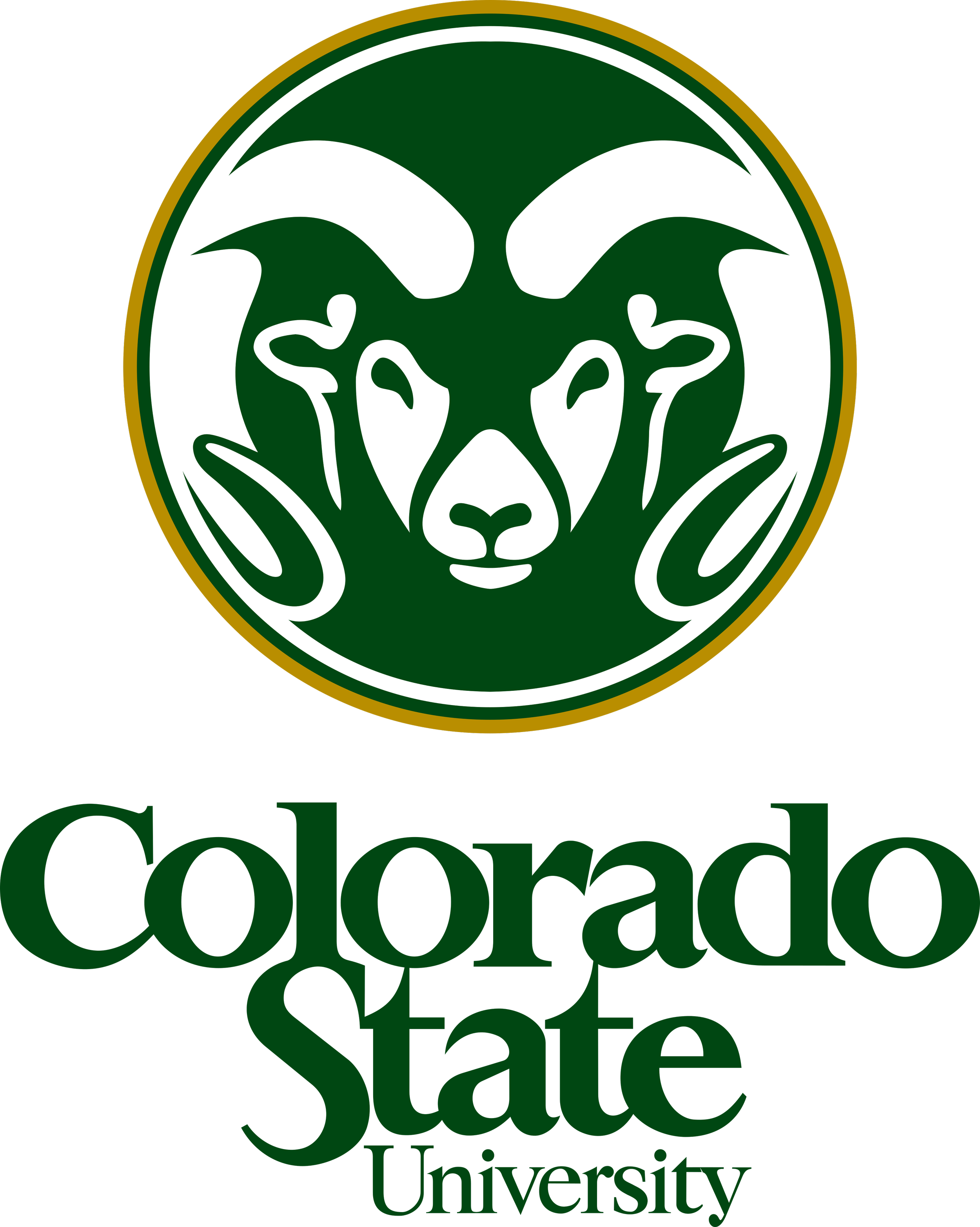 Colorado State University Logo.png