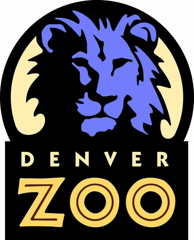 Denver Zoo Logo.jpeg