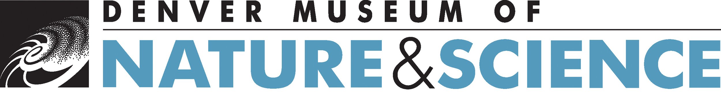 Denver Museum of Nature and Science Logo.jpeg