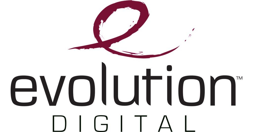 Evolution Digital Logo.jpeg