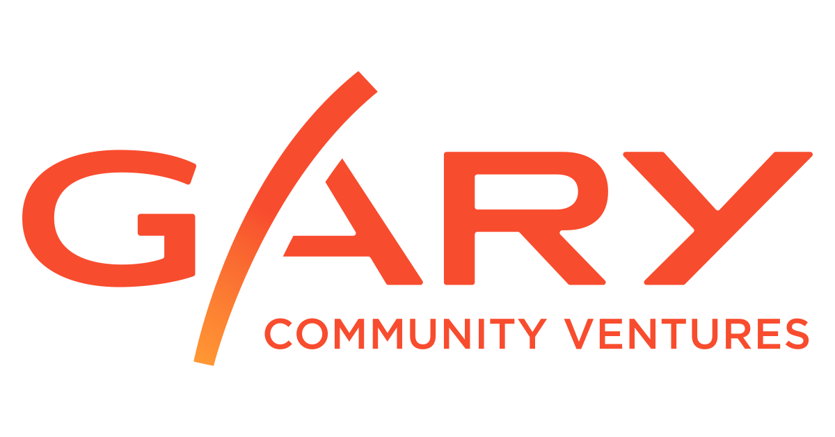 Gary Community Ventures logo.png