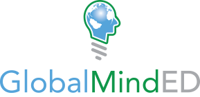 GlobalMinded Logo.png