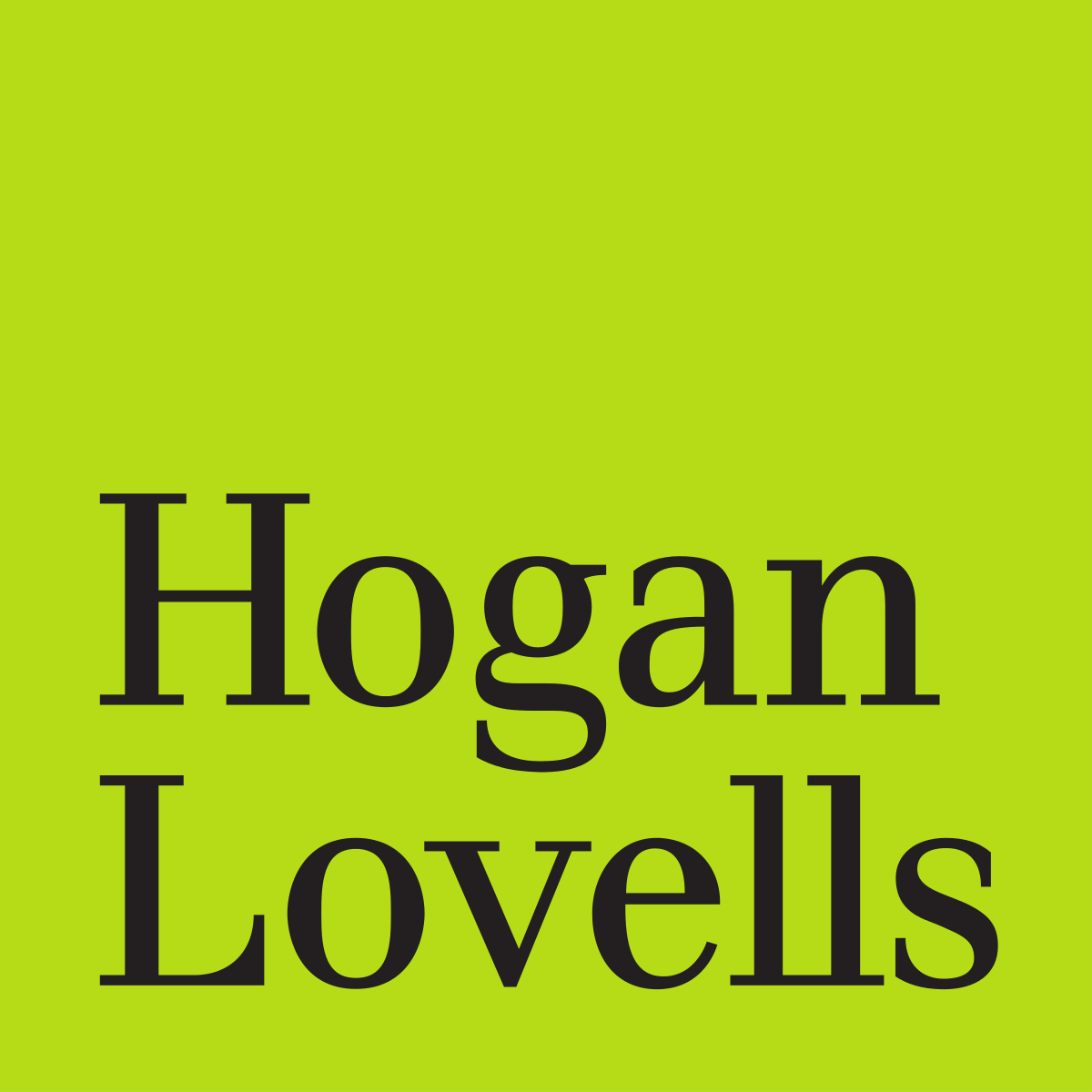 Hogan Lovells Logo.png