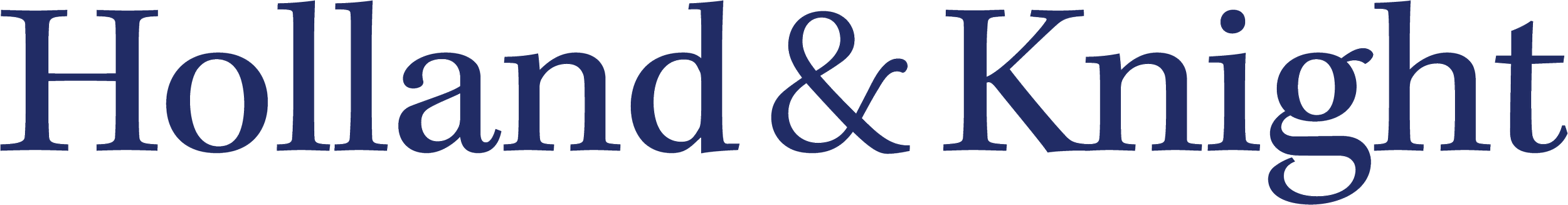 Holland and Knight LLP Logo.png