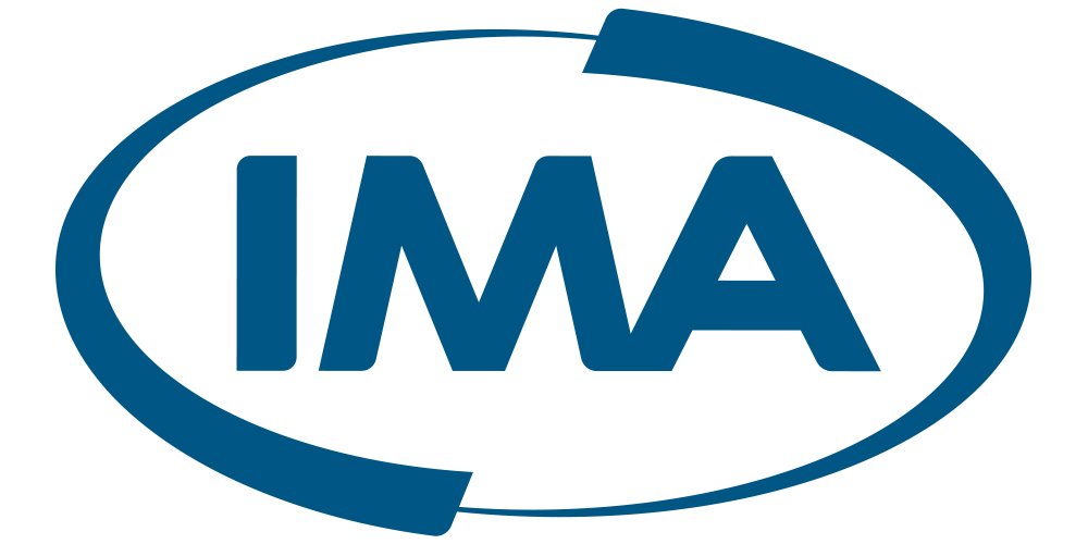 IMA Financial Logo.jpeg