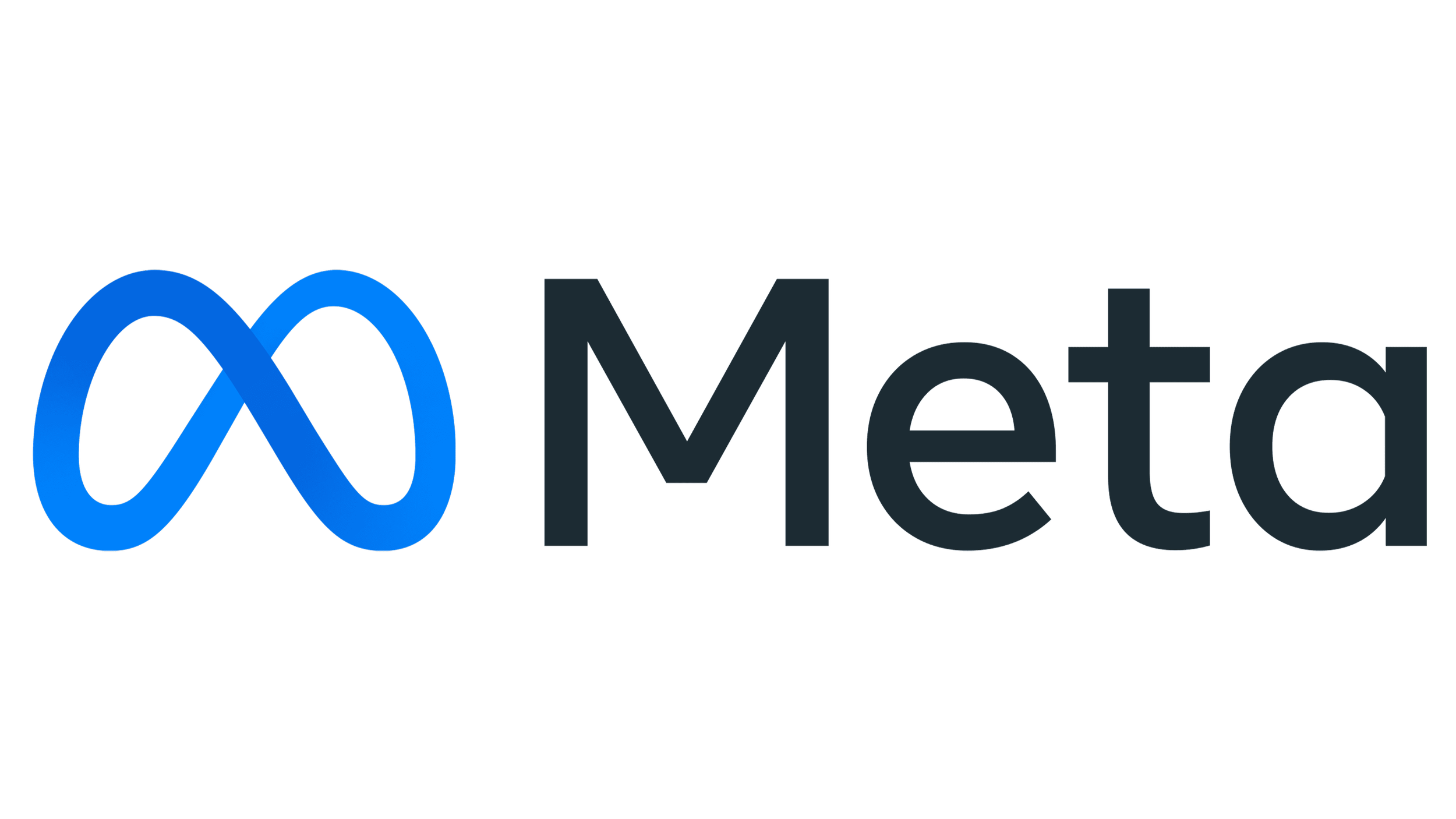 Meta Logo.png