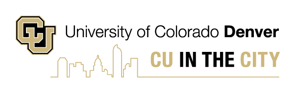 University of Colorado Denver Logo.png