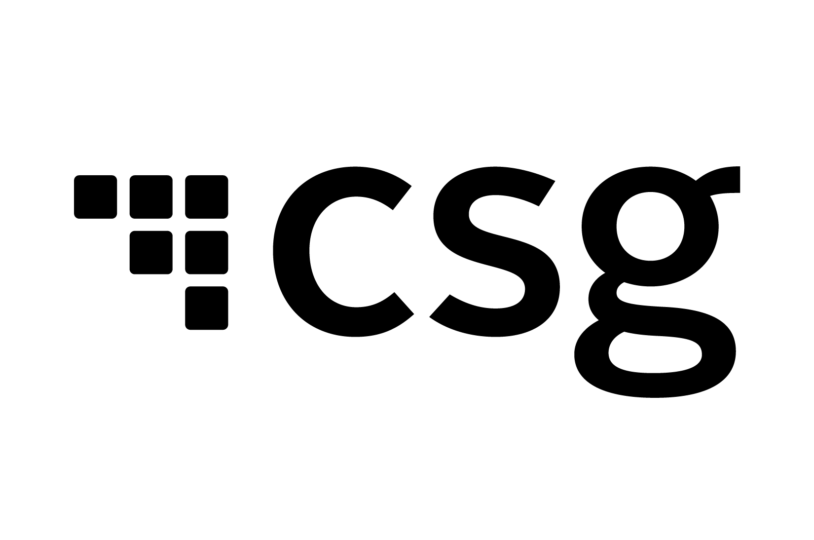 CSG Colorado Logo.png