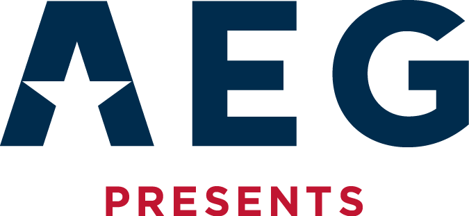 AEG Presents Logo.png