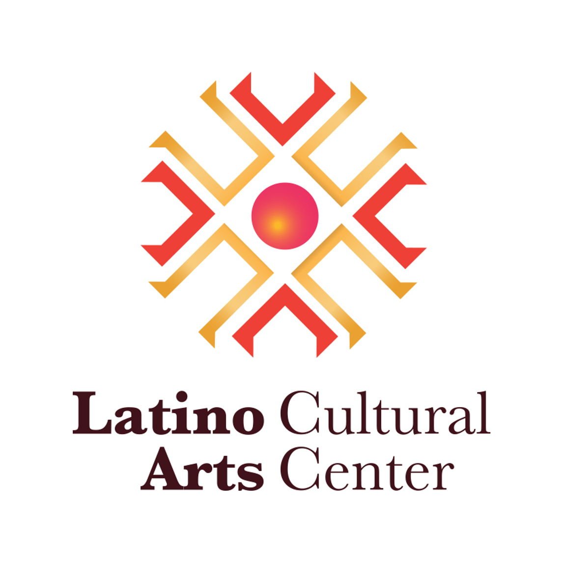 Latino Cultural Arts Center Logo.jpeg