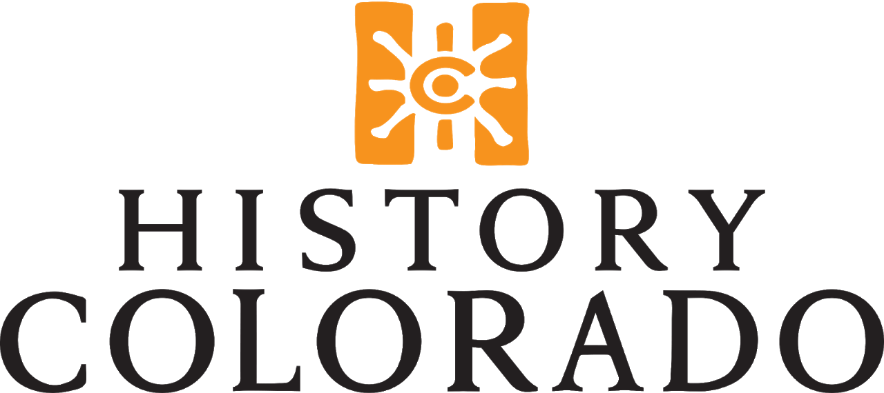 History Colorado Logo.png