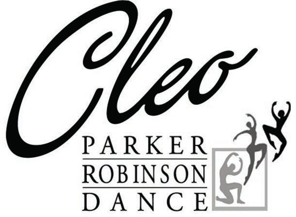 Cleo Parker Robinson Logo.jpeg