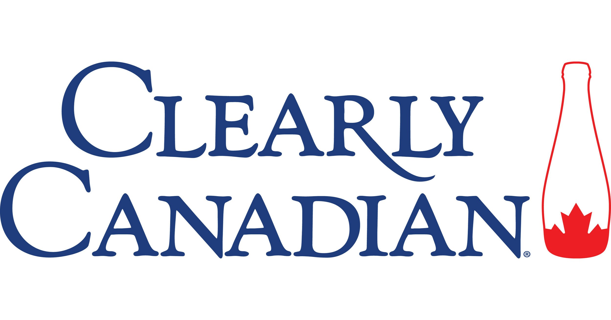 Clearly Canadian Logo.jpeg