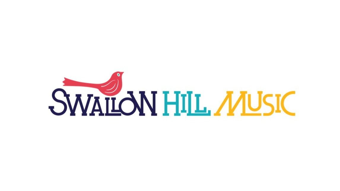 Swallow+Hill+Music+Logo.jpg