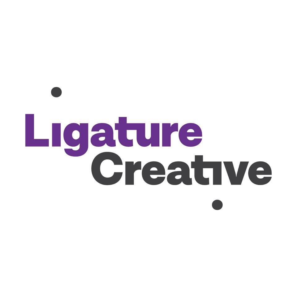 Ligature Creative Logo.jpeg