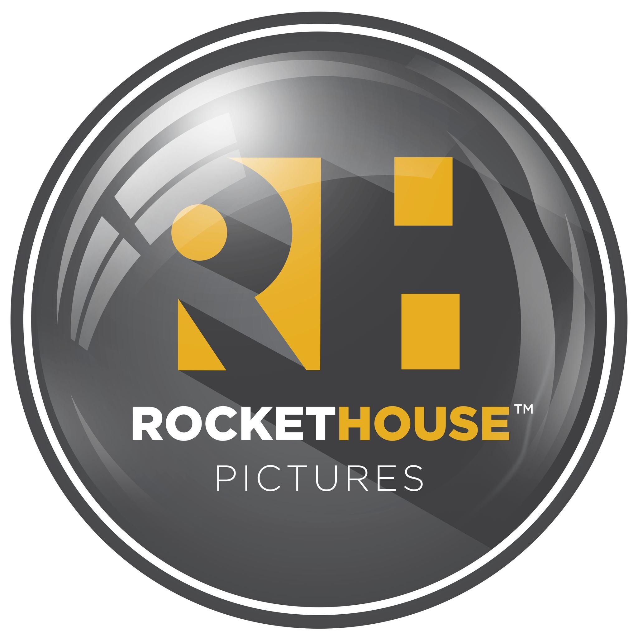 Rocket House Pictures Logo.jpeg